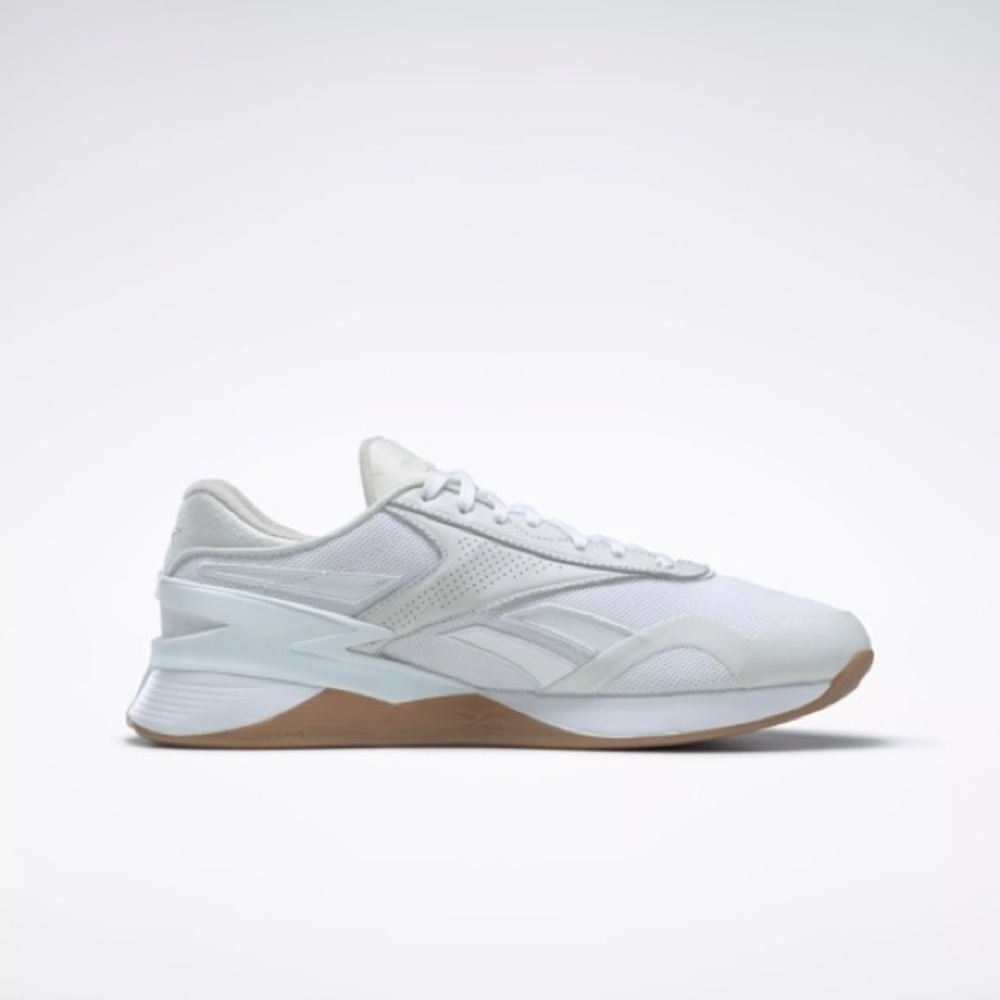 Nano Classic Training Shoes
